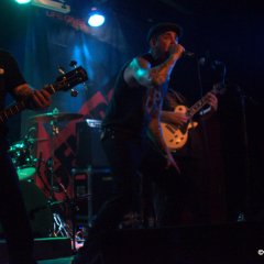 20075_2971