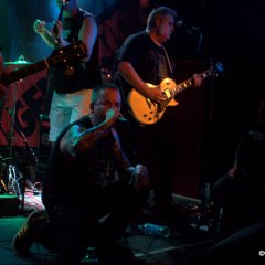 20075_3003