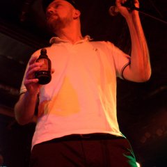 20046_8206