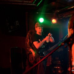 20046_8617